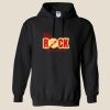 Unisex Heavy Blend™ Hooded Sweatshirt Thumbnail