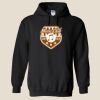 Unisex Heavy Blend™ Hooded Sweatshirt Thumbnail