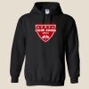 Unisex Heavy Blend™ Hooded Sweatshirt Thumbnail