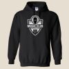 Unisex Heavy Blend™ Hooded Sweatshirt Thumbnail