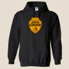 Unisex Heavy Blend™ Hooded Sweatshirt Thumbnail
