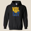 Unisex Heavy Blend™ Hooded Sweatshirt Thumbnail