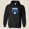 Unisex Heavy Blend™ Hooded Sweatshirt Thumbnail