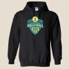 Unisex Heavy Blend™ Hooded Sweatshirt Thumbnail