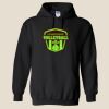 Unisex Heavy Blend™ Hooded Sweatshirt Thumbnail