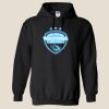 Unisex Heavy Blend™ Hooded Sweatshirt Thumbnail