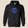 Unisex Heavy Blend™ Hooded Sweatshirt Thumbnail