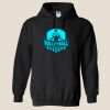 Unisex Heavy Blend™ Hooded Sweatshirt Thumbnail