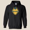 Unisex Heavy Blend™ Hooded Sweatshirt Thumbnail