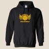 Unisex Heavy Blend™ Hooded Sweatshirt Thumbnail