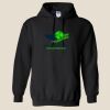 Unisex Heavy Blend™ Hooded Sweatshirt Thumbnail