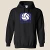 Unisex Heavy Blend™ Hooded Sweatshirt Thumbnail