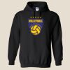 Unisex Heavy Blend™ Hooded Sweatshirt Thumbnail