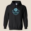 Unisex Heavy Blend™ Hooded Sweatshirt Thumbnail