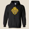 Unisex Heavy Blend™ Hooded Sweatshirt Thumbnail