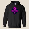 Unisex Heavy Blend™ Hooded Sweatshirt Thumbnail