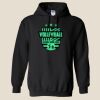 Unisex Heavy Blend™ Hooded Sweatshirt Thumbnail