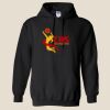 Unisex Heavy Blend™ Hooded Sweatshirt Thumbnail