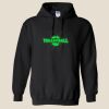 Unisex Heavy Blend™ Hooded Sweatshirt Thumbnail