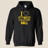 Unisex Heavy Blend™ Hooded Sweatshirt Thumbnail