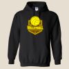 Unisex Heavy Blend™ Hooded Sweatshirt Thumbnail