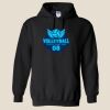 Unisex Heavy Blend™ Hooded Sweatshirt Thumbnail