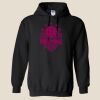 Unisex Heavy Blend™ Hooded Sweatshirt Thumbnail