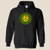 Unisex Heavy Blend™ Hooded Sweatshirt Thumbnail