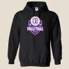Unisex Heavy Blend™ Hooded Sweatshirt Thumbnail