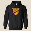 Unisex Heavy Blend™ Hooded Sweatshirt Thumbnail