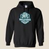 Unisex Heavy Blend™ Hooded Sweatshirt Thumbnail