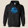Unisex Heavy Blend™ Hooded Sweatshirt Thumbnail