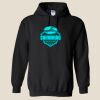 Unisex Heavy Blend™ Hooded Sweatshirt Thumbnail