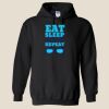 Unisex Heavy Blend™ Hooded Sweatshirt Thumbnail