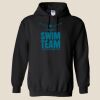Unisex Heavy Blend™ Hooded Sweatshirt Thumbnail