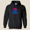 Unisex Heavy Blend™ Hooded Sweatshirt Thumbnail