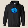 Unisex Heavy Blend™ Hooded Sweatshirt Thumbnail