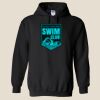 Unisex Heavy Blend™ Hooded Sweatshirt Thumbnail
