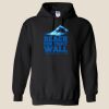 Unisex Heavy Blend™ Hooded Sweatshirt Thumbnail