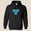 Unisex Heavy Blend™ Hooded Sweatshirt Thumbnail