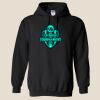 Unisex Heavy Blend™ Hooded Sweatshirt Thumbnail