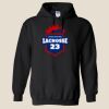 Unisex Heavy Blend™ Hooded Sweatshirt Thumbnail