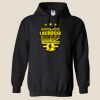 Unisex Heavy Blend™ Hooded Sweatshirt Thumbnail