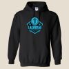 Unisex Heavy Blend™ Hooded Sweatshirt Thumbnail