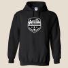 Unisex Heavy Blend™ Hooded Sweatshirt Thumbnail
