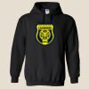 Unisex Heavy Blend™ Hooded Sweatshirt Thumbnail