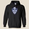 Unisex Heavy Blend™ Hooded Sweatshirt Thumbnail