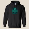 Unisex Heavy Blend™ Hooded Sweatshirt Thumbnail