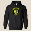 Unisex Heavy Blend™ Hooded Sweatshirt Thumbnail