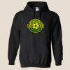 Unisex Heavy Blend™ Hooded Sweatshirt Thumbnail